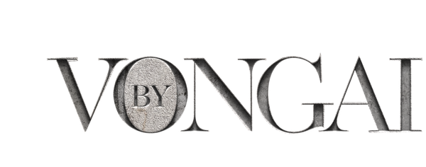 ByVongai