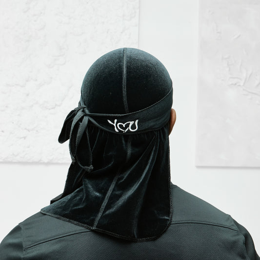 DURAGS