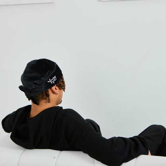 DURAGS