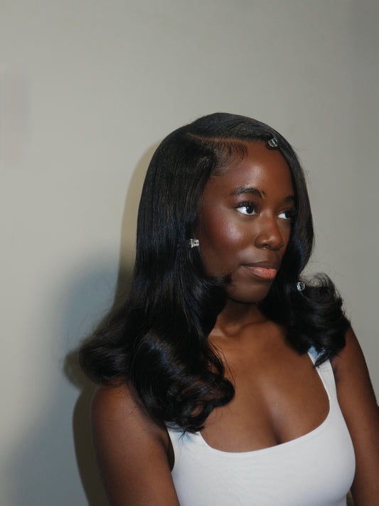 VIRTUAL SEW-IN MASTER CLASS
